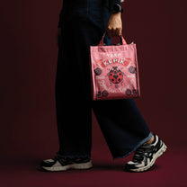 Kepik - Originals Steno Bag