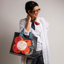 Poci - Originals Urban Tote