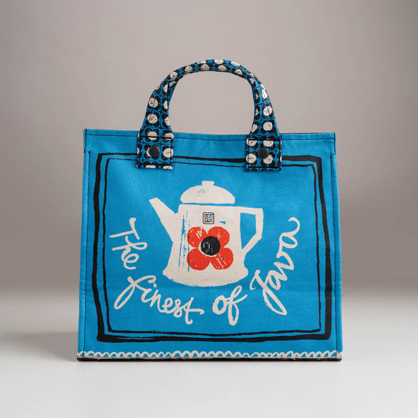 Originals Urban Tote