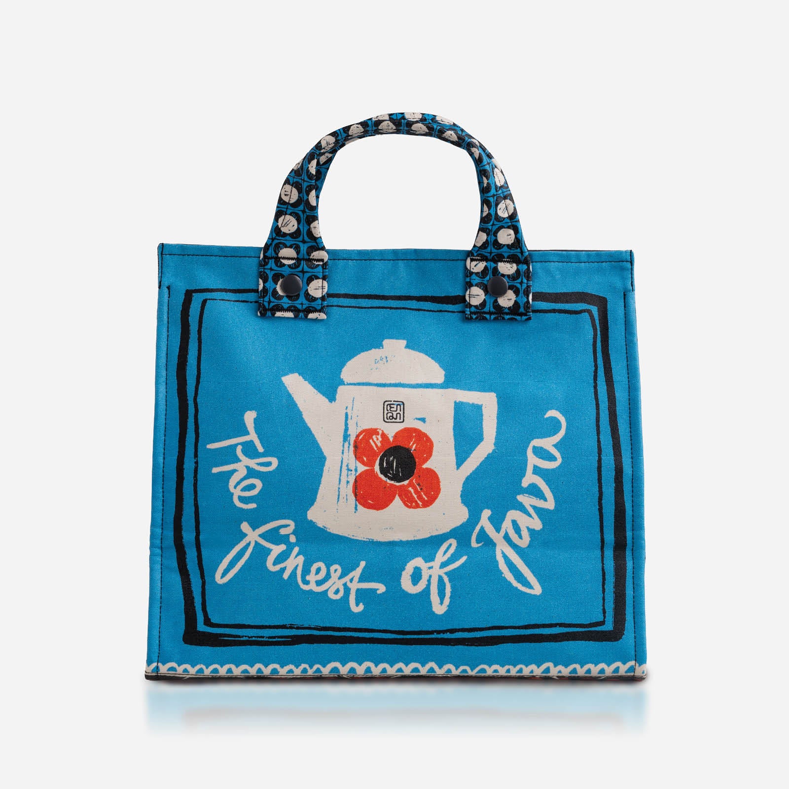 Shopping Bag New World Trelise Cooper Cooler Bags New World