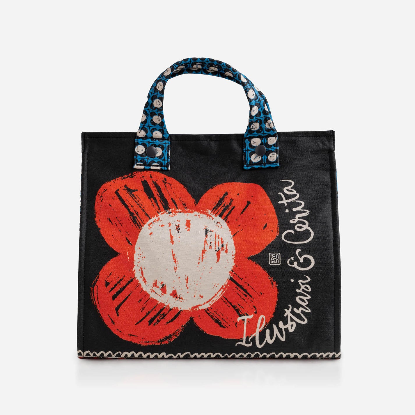 Originals Urban Tote