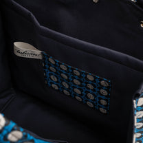Poci - Originals Urban Tote