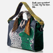 Made-for-You Bespoke Appointment