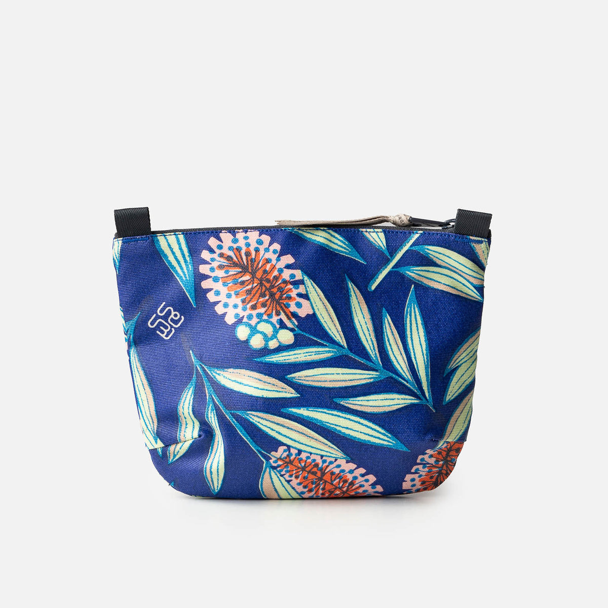 Annex Purse - Indonerds