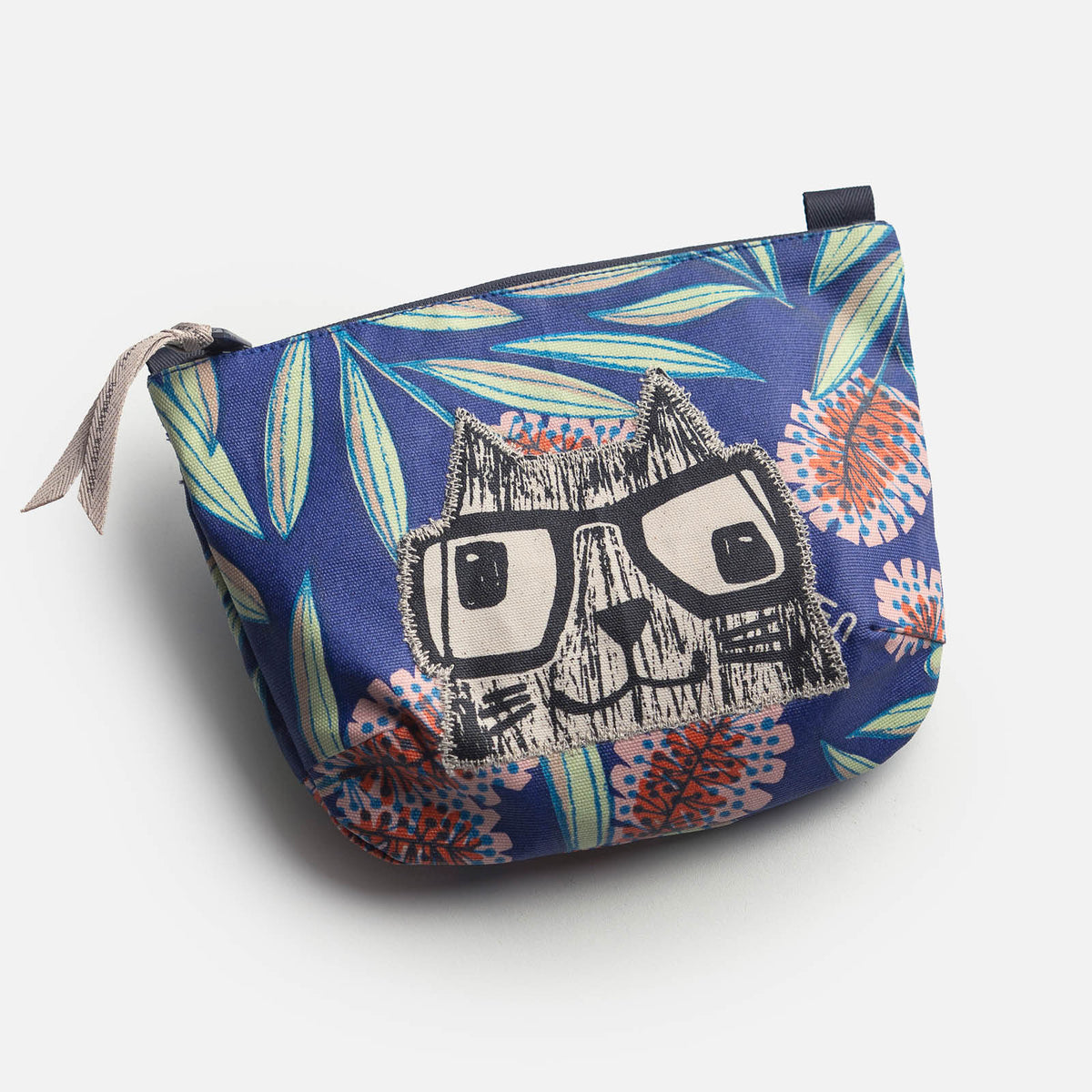 Annex Purse - Indonerds