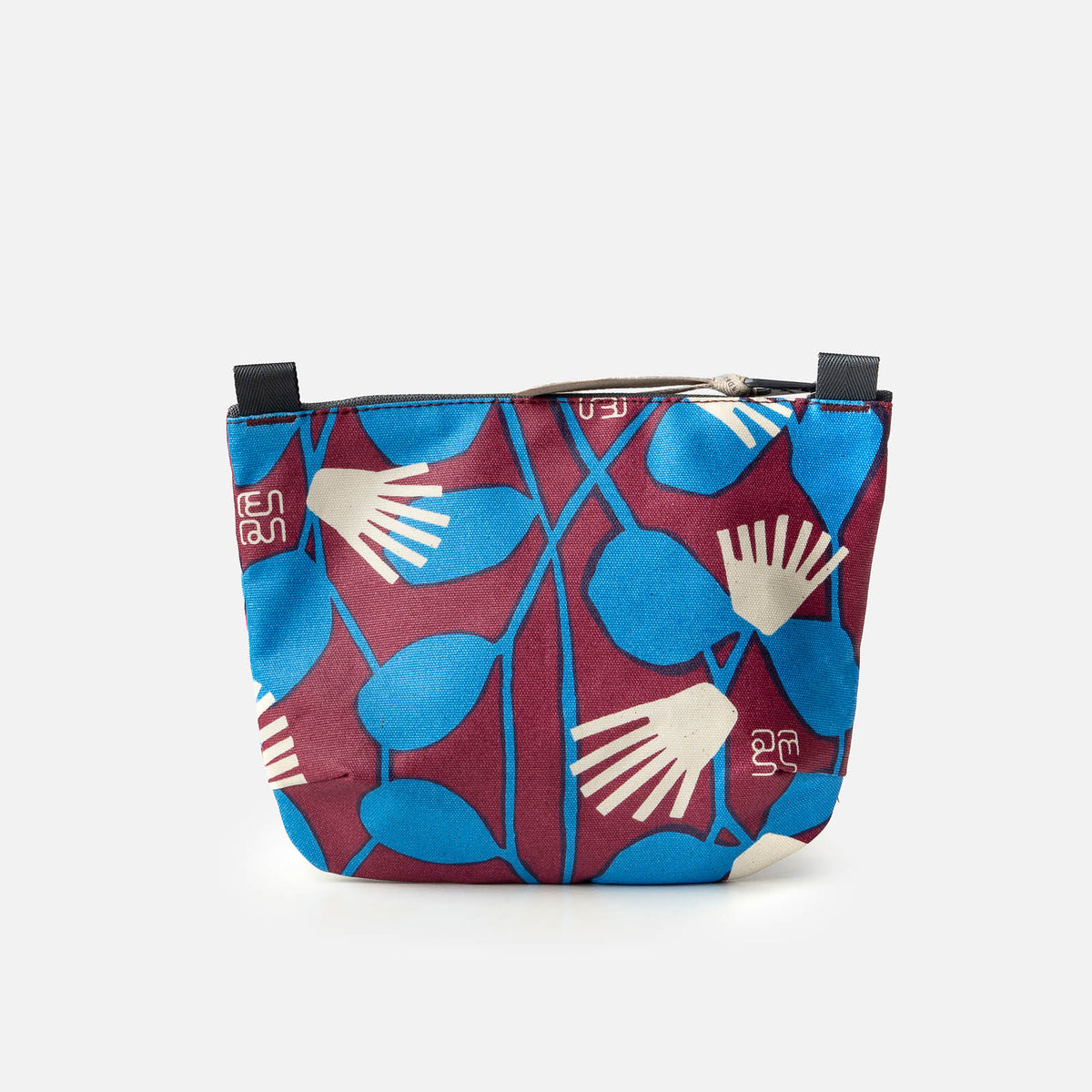 Annex Purse - Indonerds