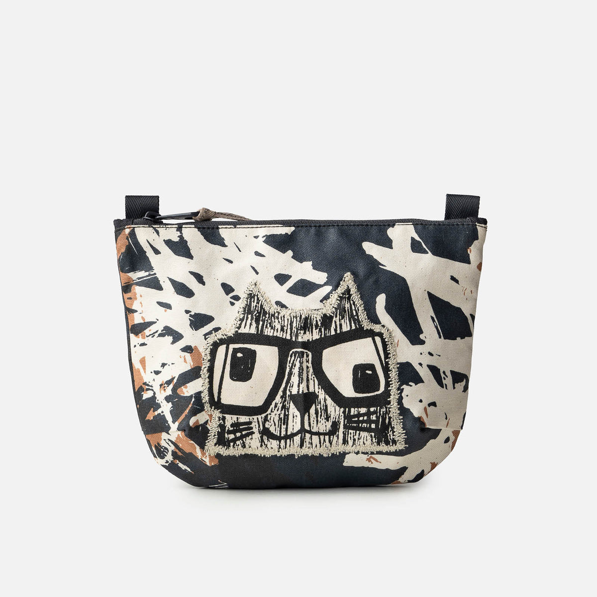 Annex Purse - Indonerds