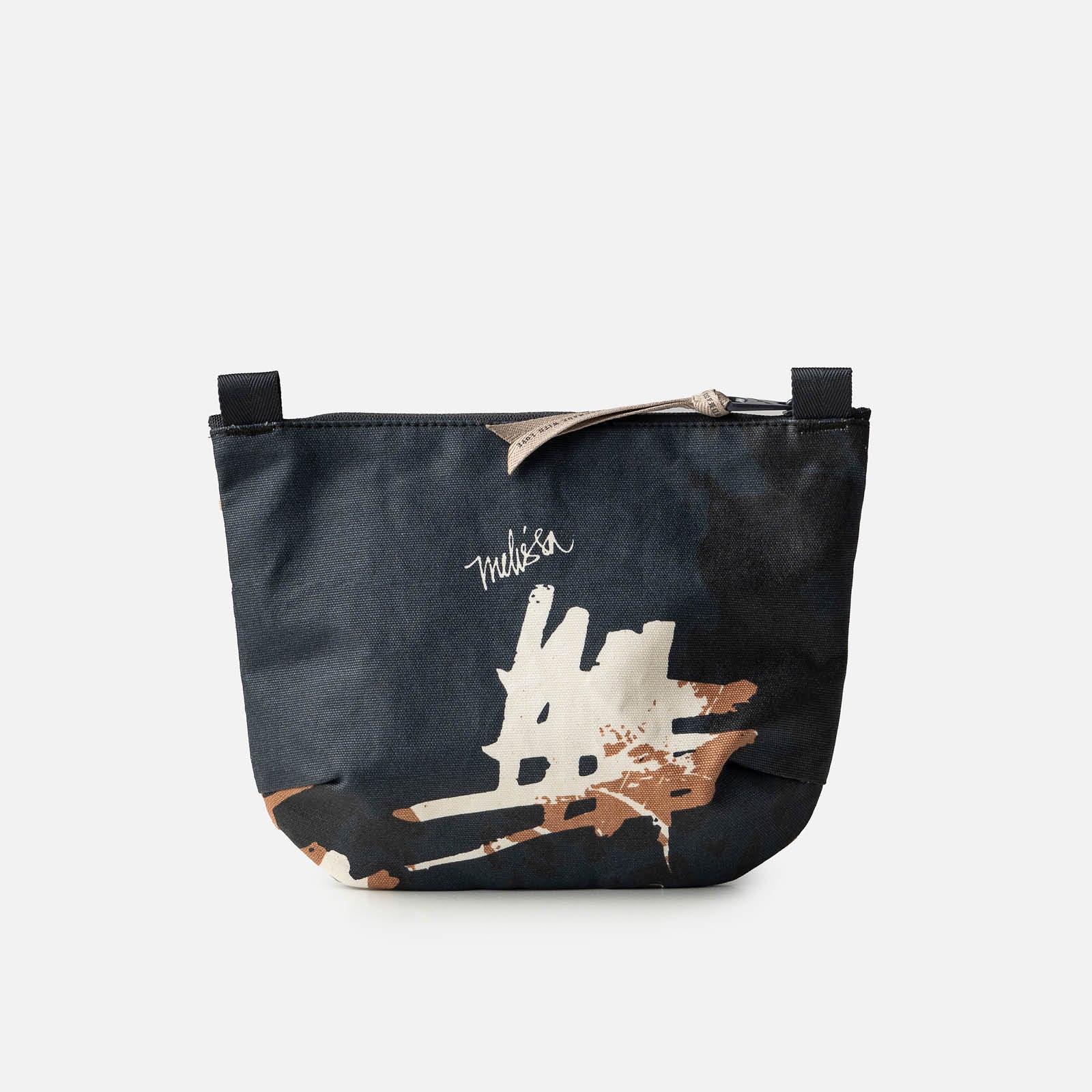 Annex Purse - Indonerds