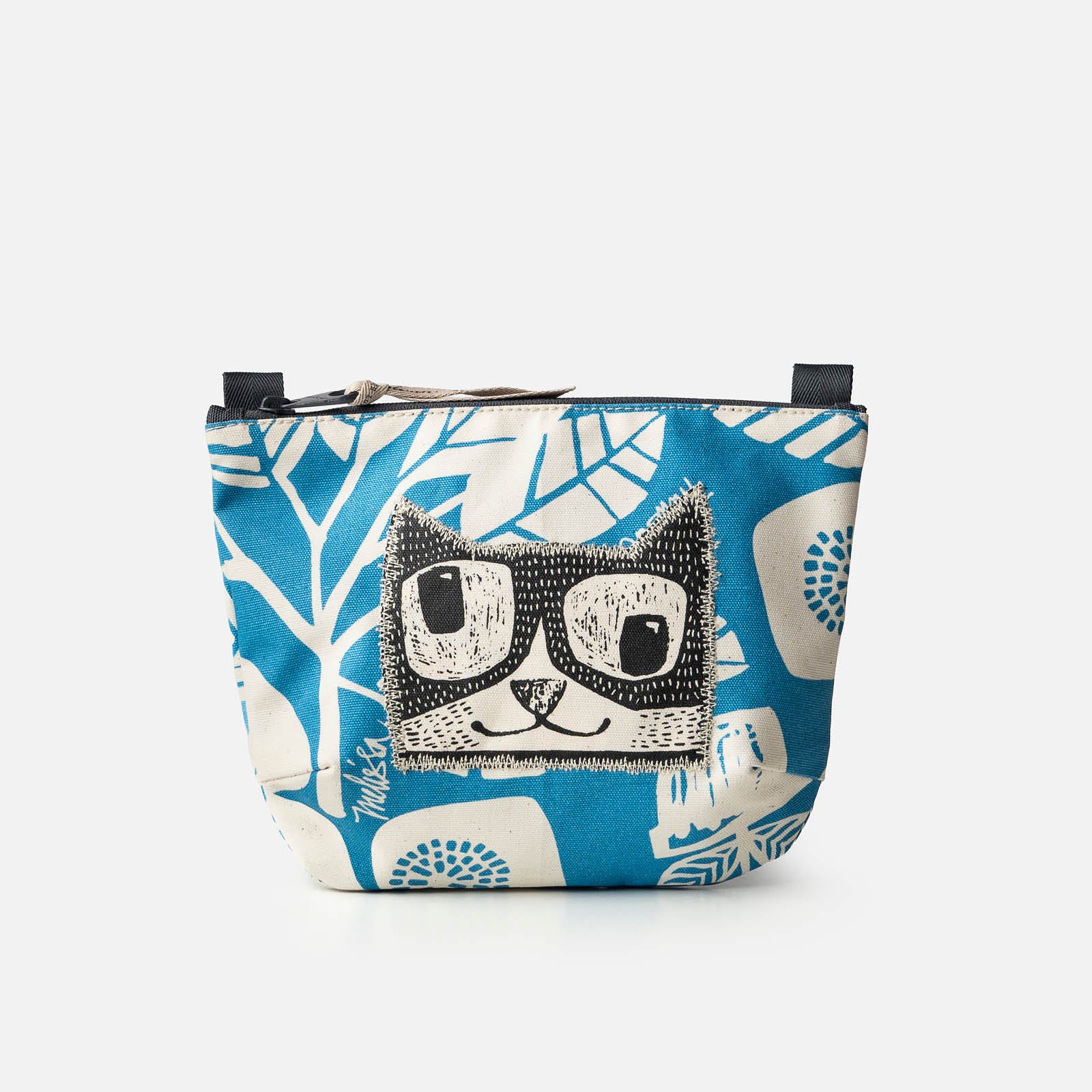 Annex Purse - Indonerds