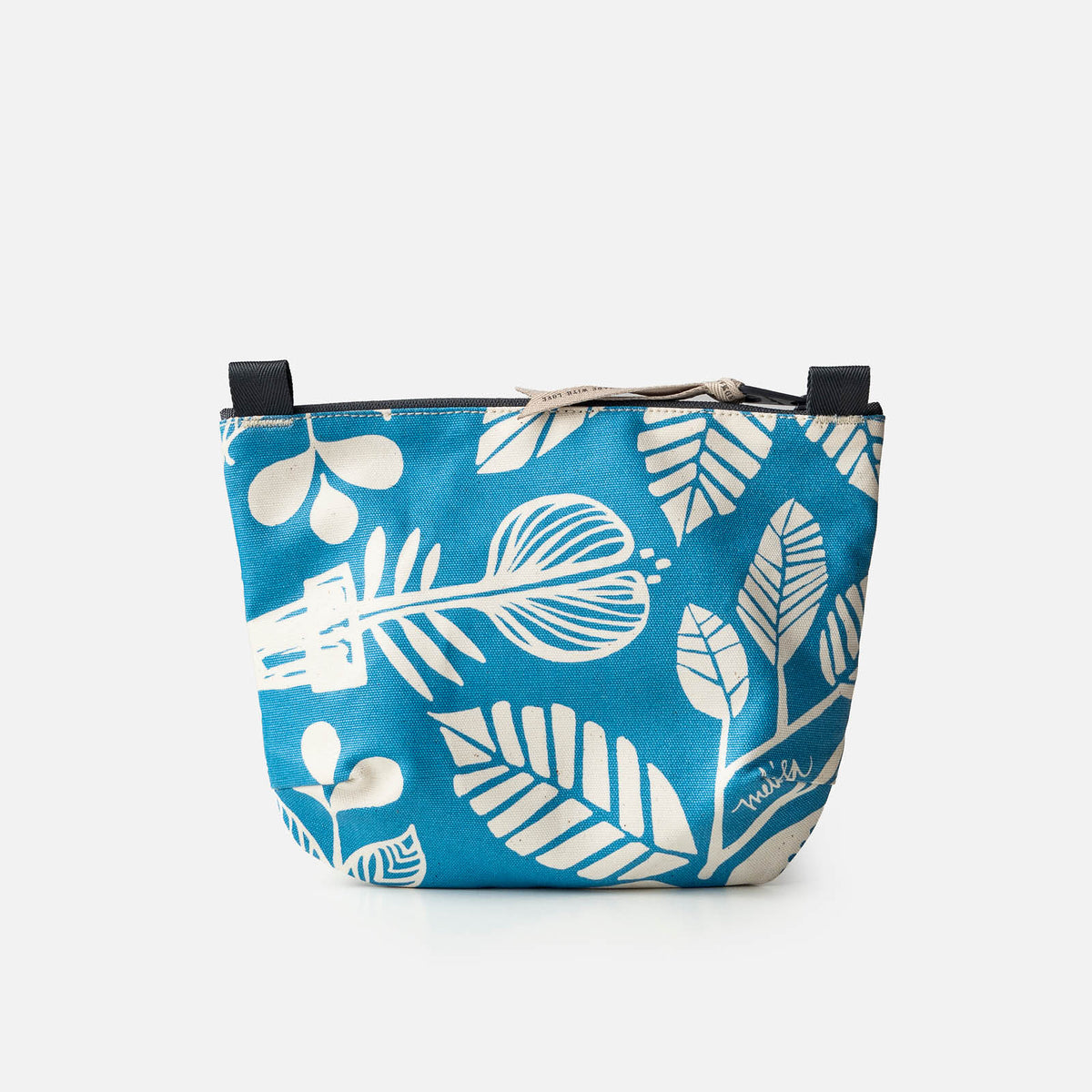 Annex Purse - Indonerds