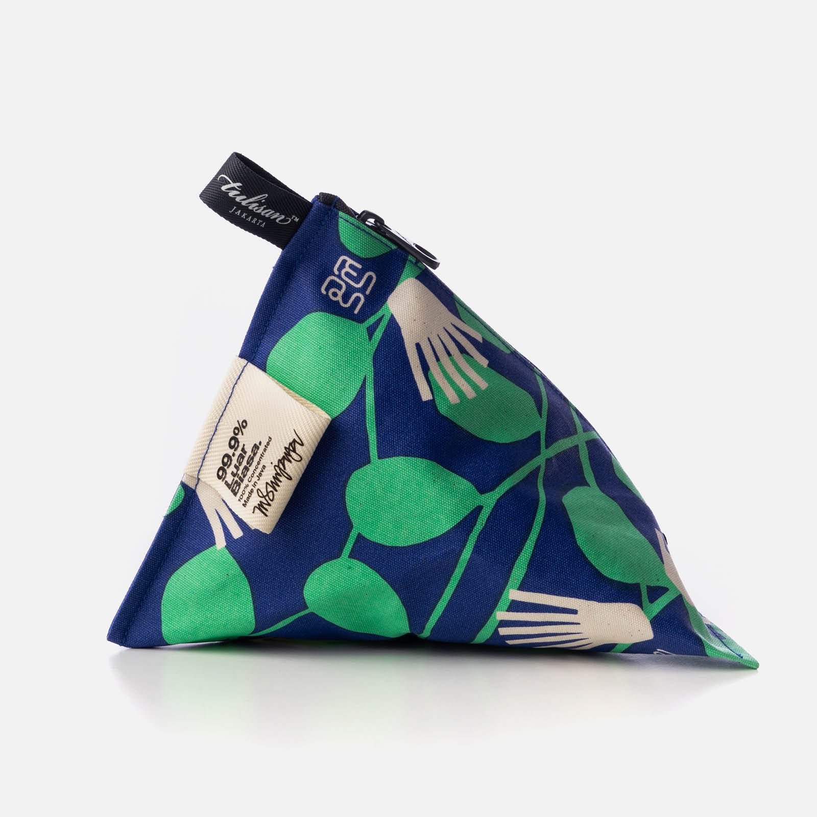 Jus Pouch - Large