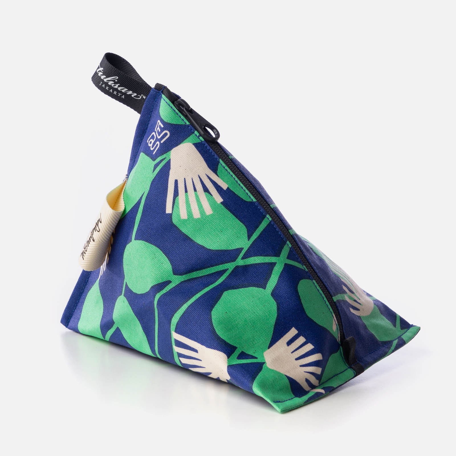 Jus Pouch - Large