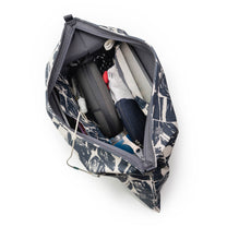 Postmo Blok - Large Keynote Purse