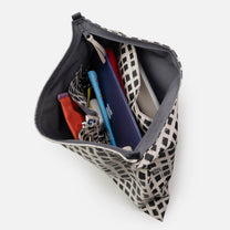 Postmo Kotak - Large Keynote Purse