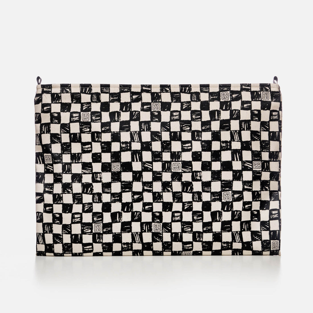 Large Keynote Purse { X5 }