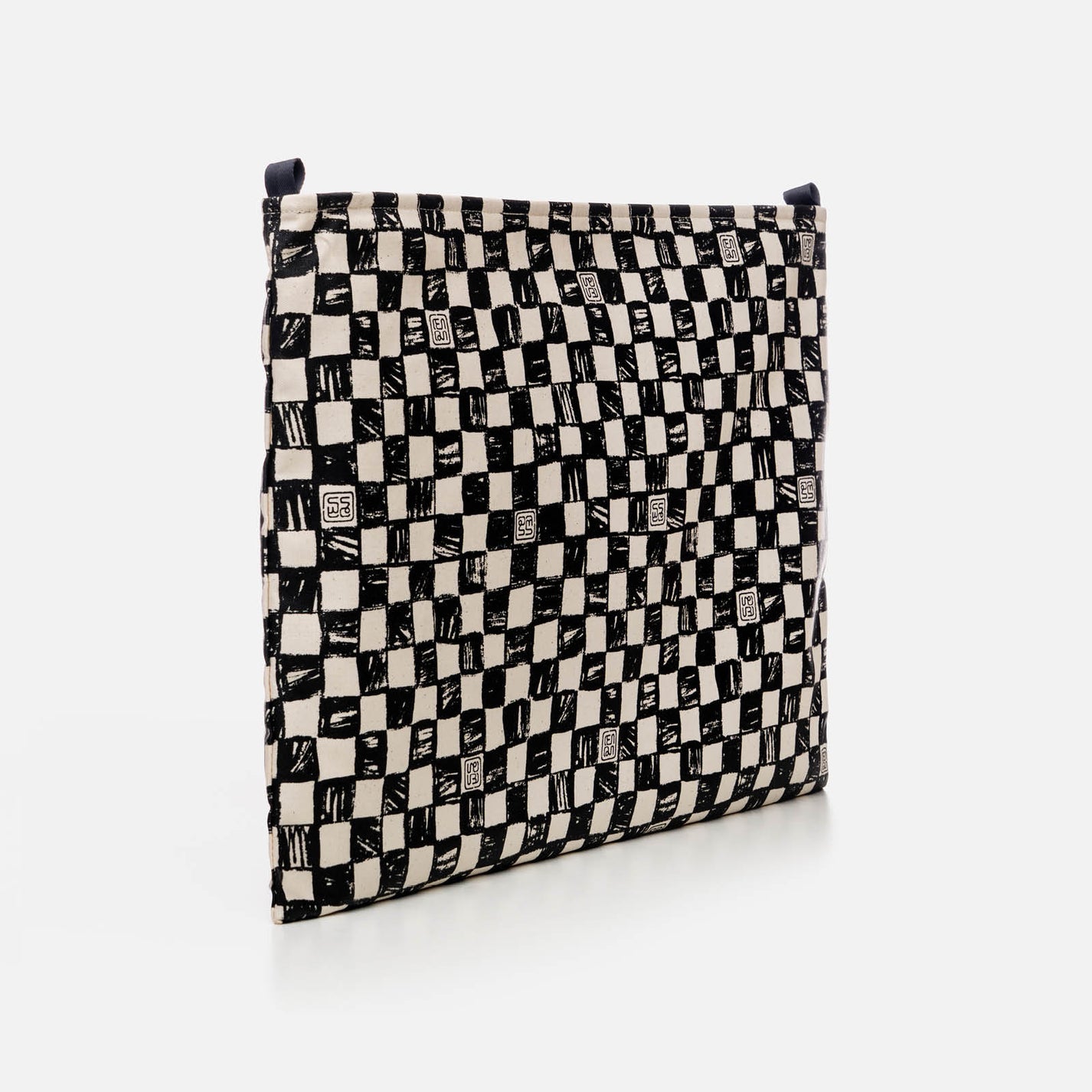 Large Keynote Purse { X5 }