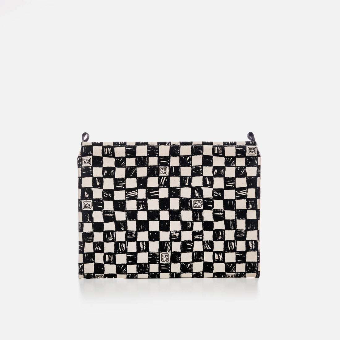 Medium Keynote Purse { X5 }