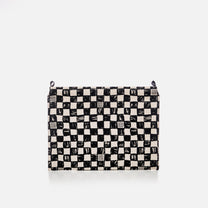 Catur - Medium Keynote Purse