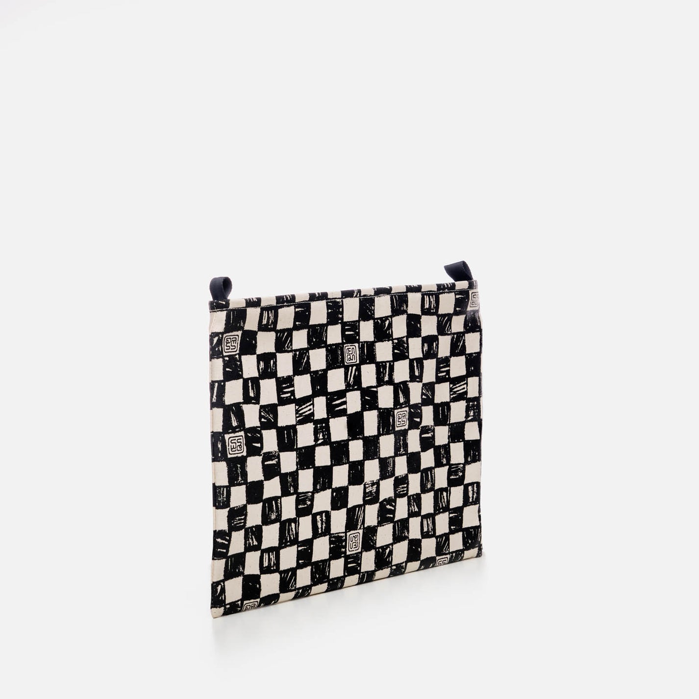 Medium Keynote Purse { X5 }