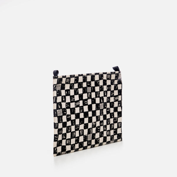 Medium Keynote Purse { X5 } - hover