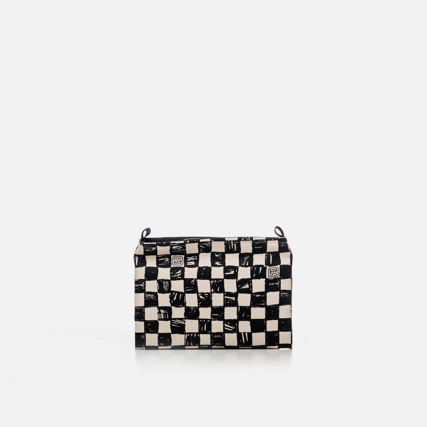 Small Keynote Purse { X5 }