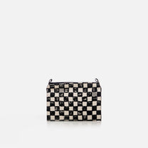 Catur - Small Keynote Purse