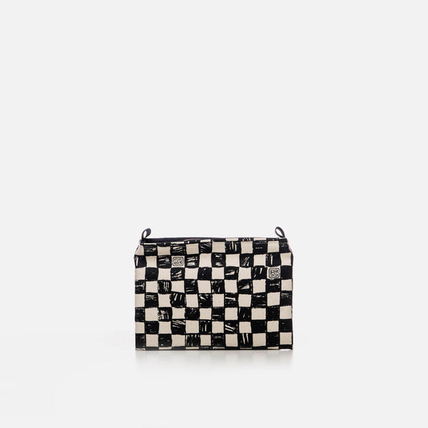 Small Keynote Purse { X5 }