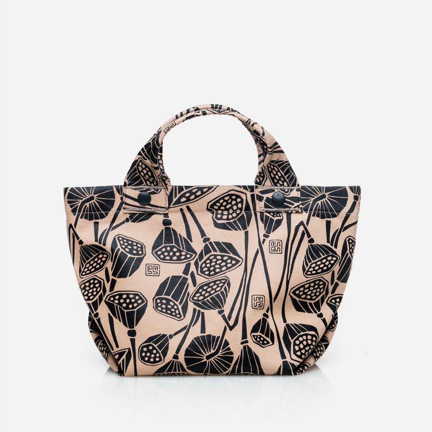 Seedpod - Kepik Tote