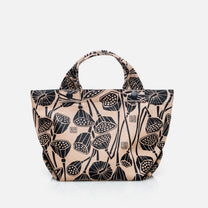 Seedpod - Kepik Tote