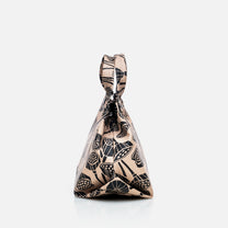 Seedpod - Kepik Tote