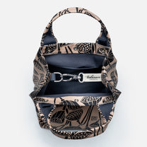 Seedpod - Kepik Tote