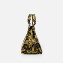 Seedpod - Kepik Tote