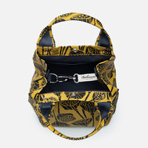 Seedpod - Kepik Tote