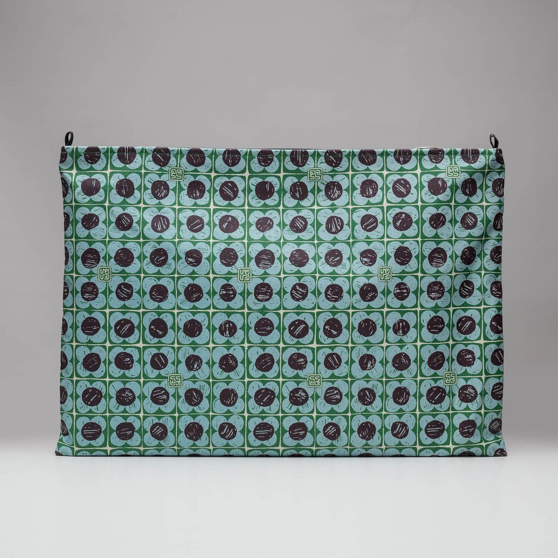 Large Keynote Purse { X5 }