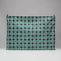 Large Keynote Purse { X5 }