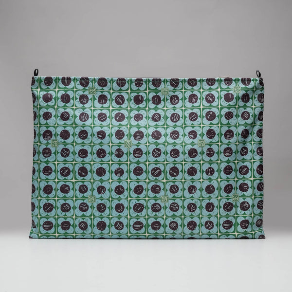 Large Keynote Purse { X5 }