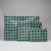 Large Keynote Purse { X5 }