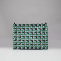 Medium Keynote Purse { X5 }