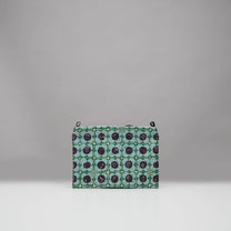 Small Keynote Purse { X5 }