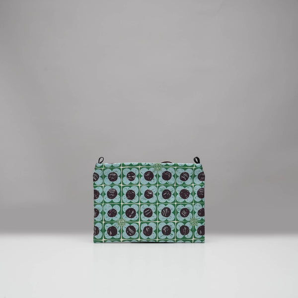 Small Keynote Purse { X5 }