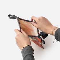 Pinisi Wajik - Small Pouch