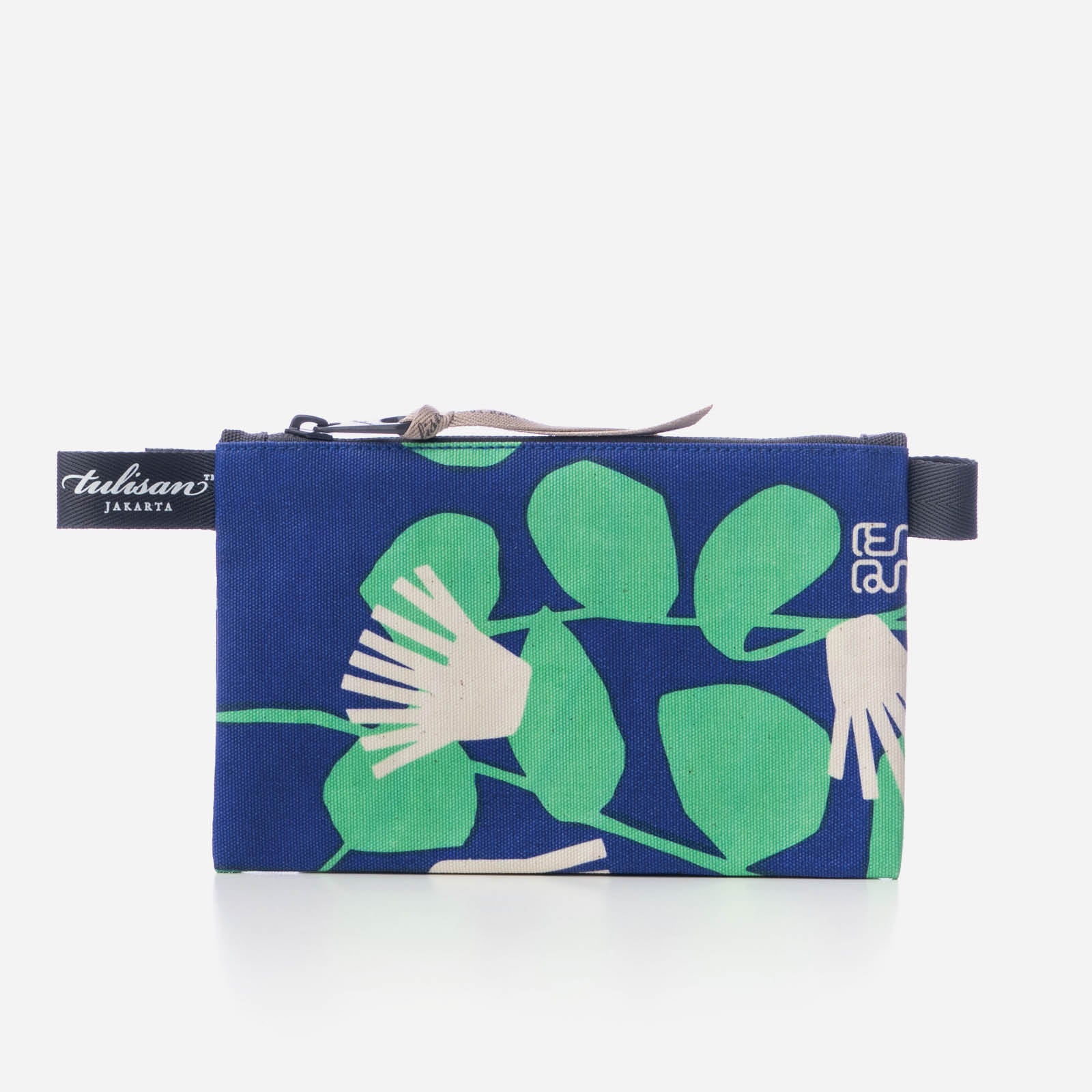 Pidada - Nano Pouch