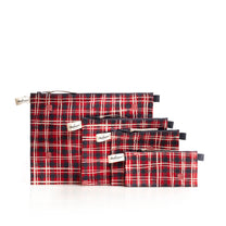 Madras - Large Pouch