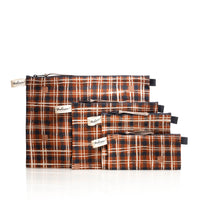 Madras - Large Pouch