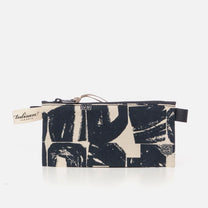 Postmo Blok - Petite Pouch
