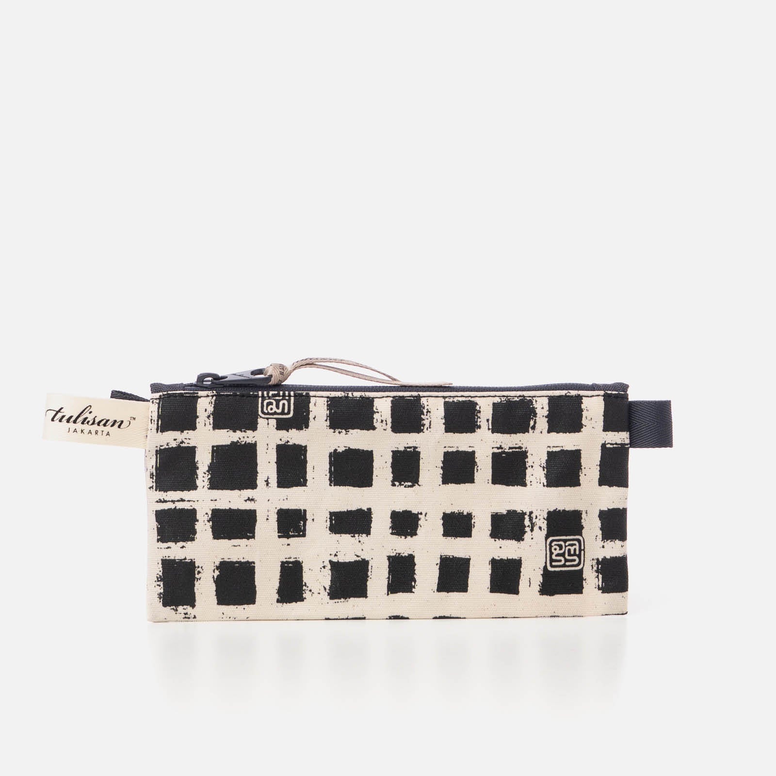 Postmo Kotak - Petite Pouch