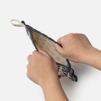 Postmo Kotak - Petite Pouch