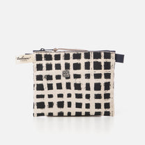 Postmo Kotak - Small Pouch