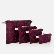 Postmo Ulos I - Small Pouch