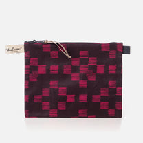 Postmo Ulos I - Medium Pouch